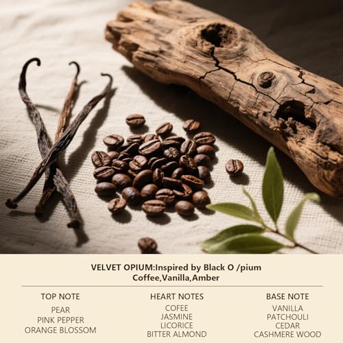 Car Air Freshener 50ML