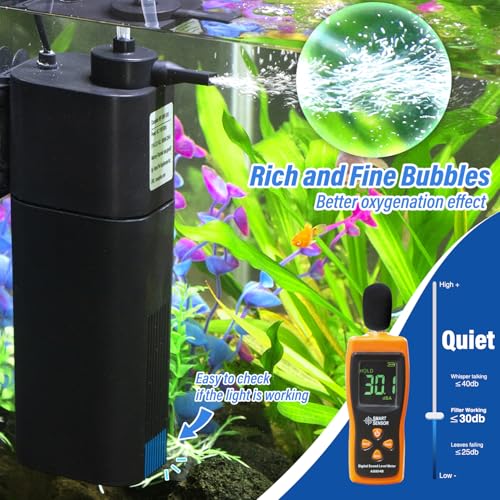 10 40 Gallon U