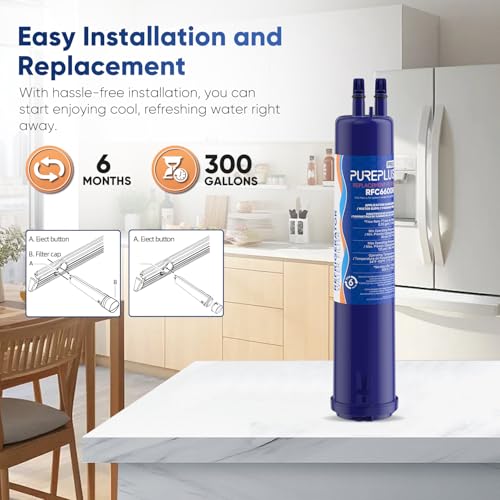 Compatible with 4396841 (89.99 Count)