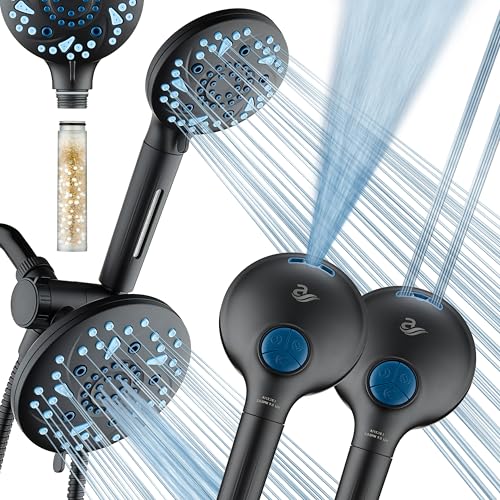AquaCare High Pressure 6