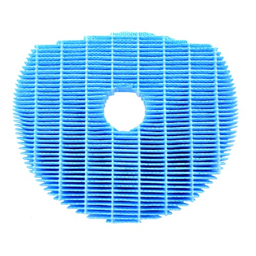 Humidifying Wick Filter compatible with Sharp KC850U KC860U KC