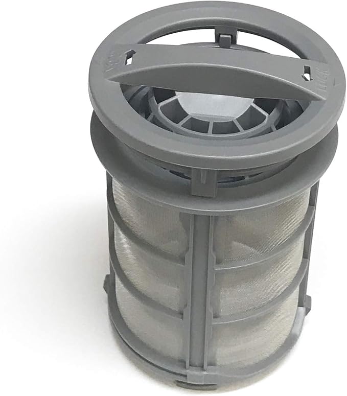OEM LG Dishwasher Mesh Filter For LDT5678SS, LDF5545SS