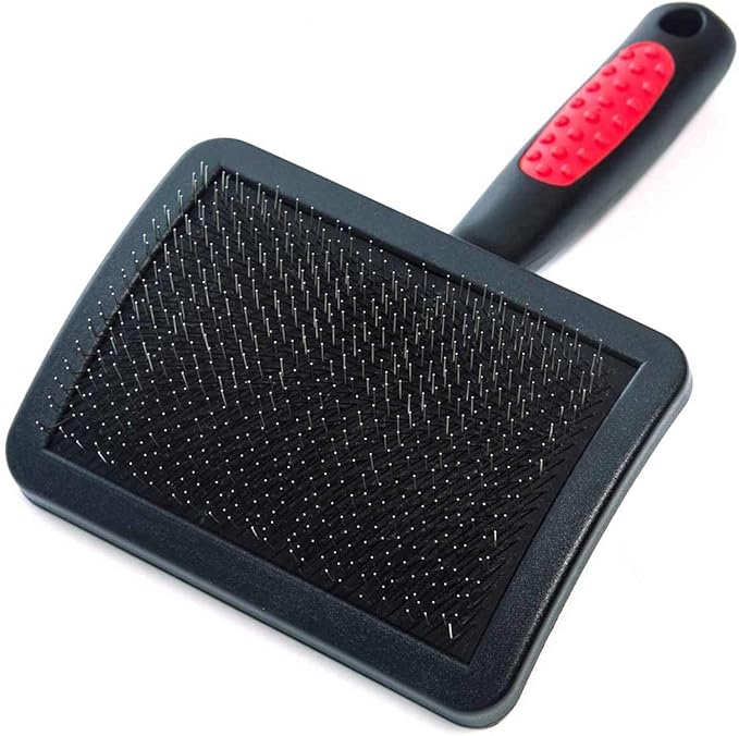 Universal Type Slicker, Large - AquaVibe