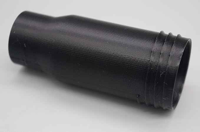Smartwater Bottle Adapter for Katadyn BeFree Water Filter