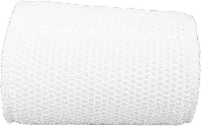 Humidifier Wicking Filter, Sintered Mesh Wick dehumidifier filter replacement, Filter Replacement Humidifier Accessories for F ZXCE50C F VXG35C F VXD50C 31C6VX