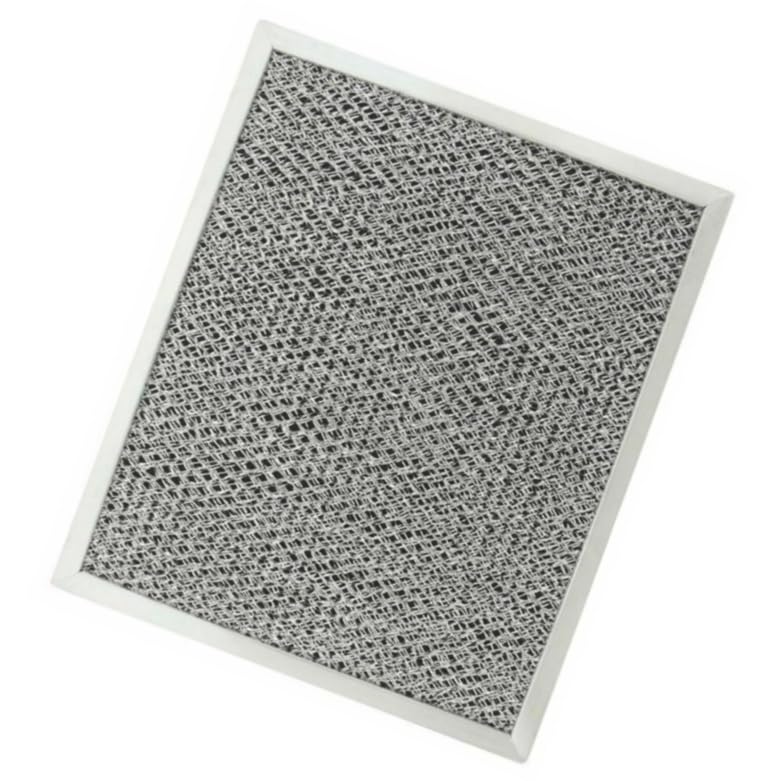Filter Replaces Part Number 47001076 Fits for Maytag Models