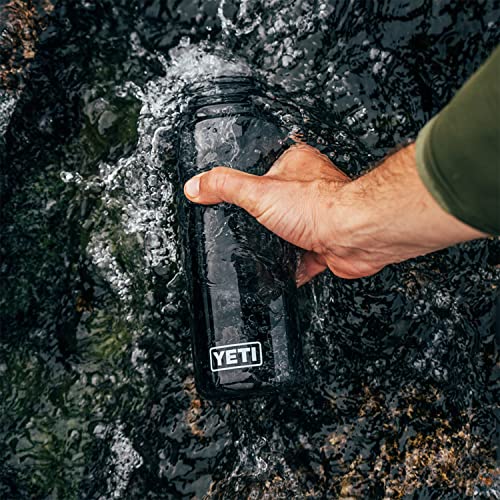 Yonder 1L 34 oz Water Bottle with Leakproof Yonder Chug Cap