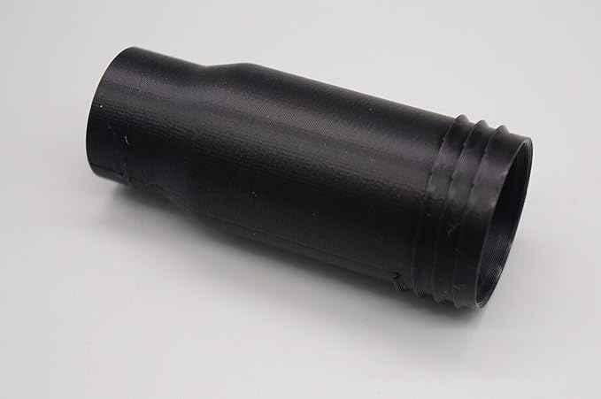 Smartwater Bottle Adapter for Katadyn BeFree Water Filter