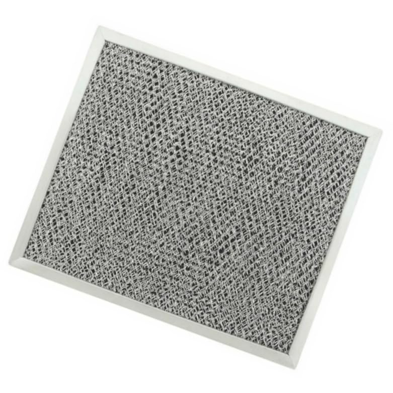 Filter Replaces Part Number 47001076 Fits for Maytag Models