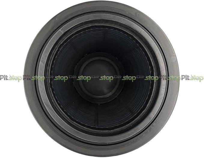 Semi Truck Engine Air Filter AF26163M 20411815 RS4642 P606720 21715813 Compatible with Volvo VNL VN VNM