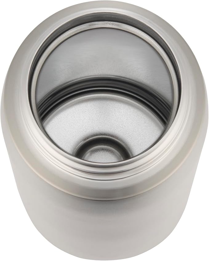 Zojirushi SM-VH95-XA GoCafe Insulated Stainless Steel Mug, 32-Ounce (.95 liter), PFAS-free & BPA-free