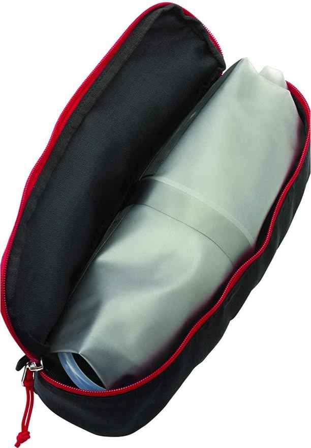 MSR Guardian Gravity Water Purifer for Backcountry Use, Global Travel, and Emergency Preparedness