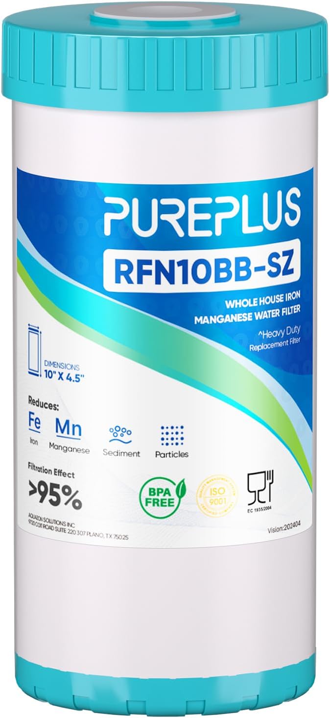 PUREPLUS 10