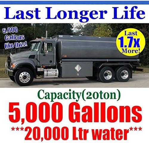 Japan Made HG-N Type Premium Grade Lead Removal Compatible Alkaline Water Filter (Not Compatible with Original HG Type Before 2010 Models)