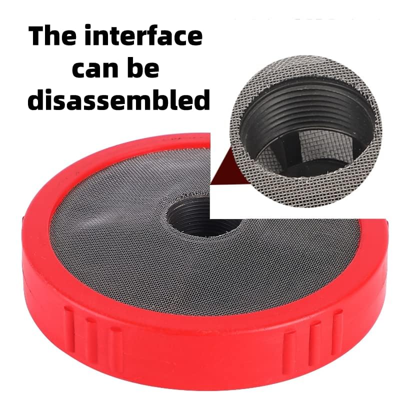 Household Hose Filter
