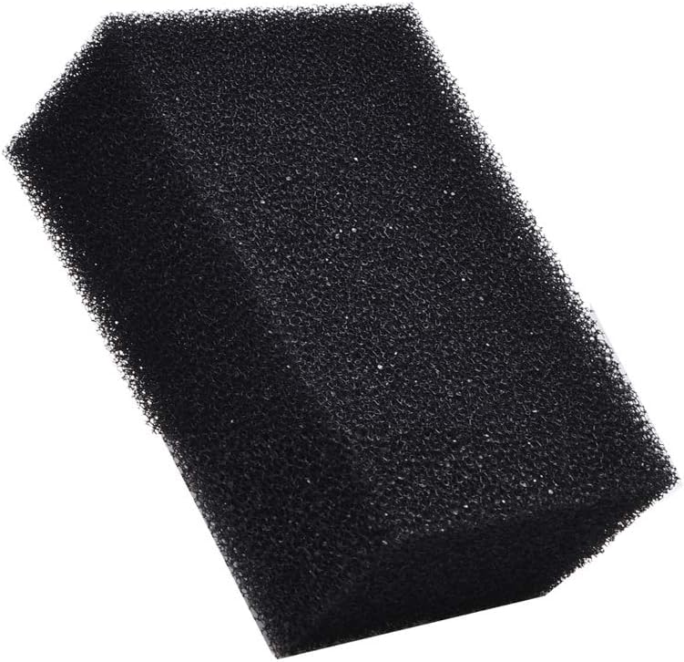 Filter Foam Sponges