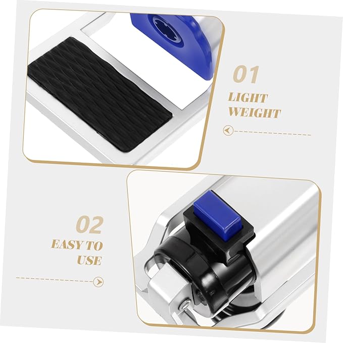 Generic 3pcs Water Dispenser Faucet Replacement Plastic Spigot for Easy Installation Compact Design for Household Use Compatible Water Coolers Sleek and