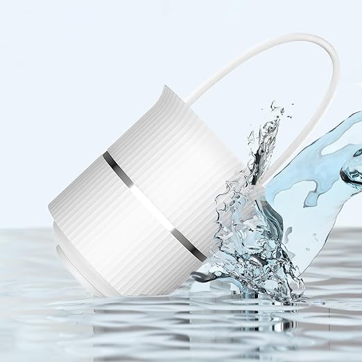 10 Stage Bath Filter for Tub,Reduces Chlorine,Heavy Metals,Hard Water Softener,pH Balance,Vitamin C-BPA-Free Bathtub Filter,Universal Bath Water Filter(3000Gal) Easy Install,Bathtub Water Filter - AquaVibe