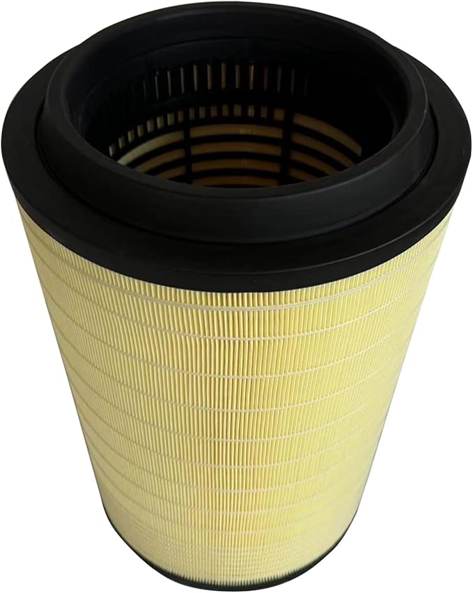 Engine Air filter Compatible for International Harvester Trucks for International ProStar P613336