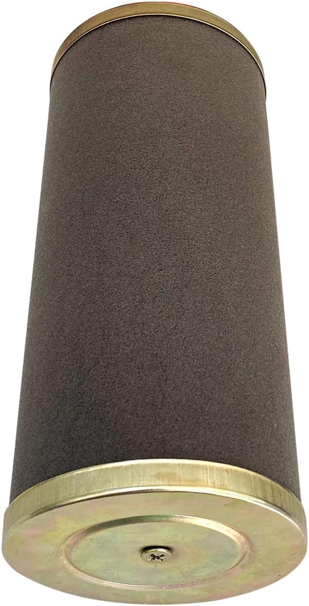 Air Filter For Hisun UTV 550 500 700 MSU TSC YS Bennche Massimo Supermach Coleman Cub Cadet