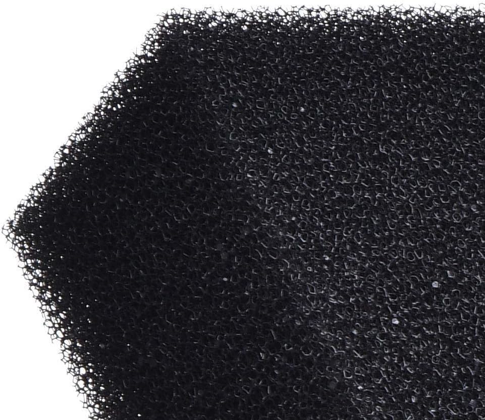 Filter Foam Sponges