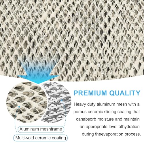 35 Water Panel Humidifier Replacement Filter for Aprilaire Humidifier 2