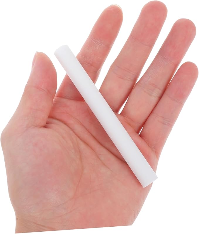 50pcs Car Humidifier Replacement Filters Absorbent Humidifier Sticks Fragrance Diffuser Wands - AquaVibe