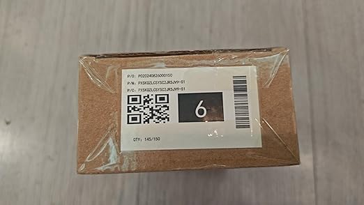 VEVOR Air Quality Monitor 8-in-1, Professional PM2.5 PM10 PM1.0 Particle Counter, Formaldehyde, Temperature, Humidity, TVOC AQI Tester for Indoor/Outdoor, Air Quality Meter w/Alarm Thresholds