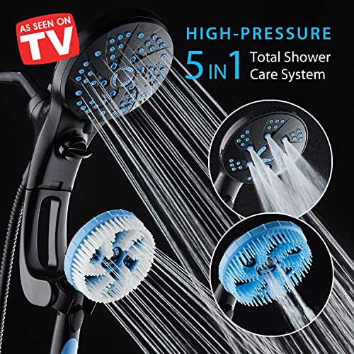 AquaCare High Pressure 6