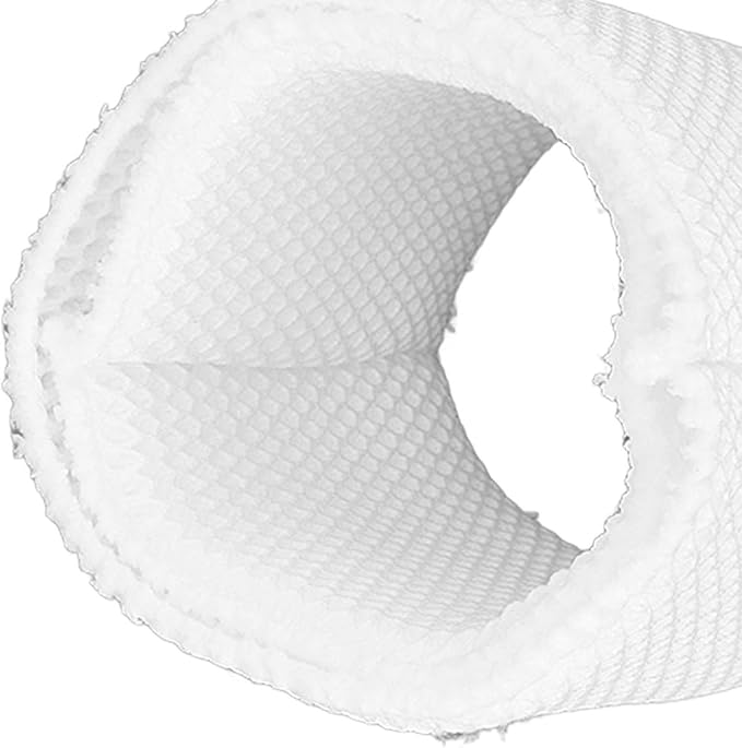Humidifier Wicking Filter, Sintered Mesh Wick dehumidifier filter replacement, Filter Replacement Humidifier Accessories for F ZXCE50C F VXG35C F VXD50C 31C6VX