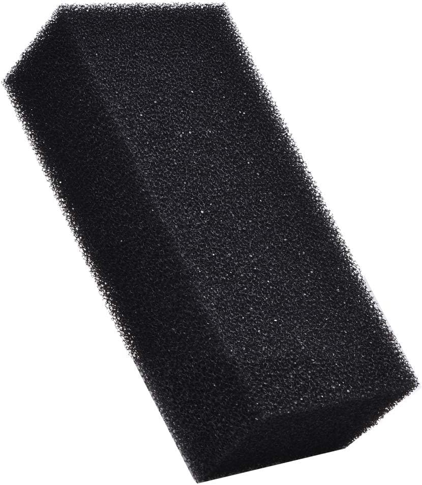 Filter Foam Sponges