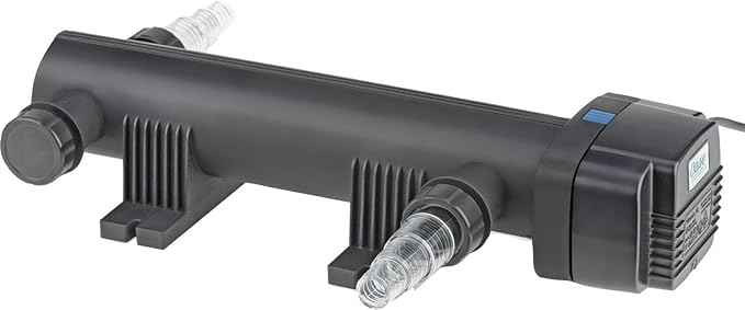 OASE VITRONIC UV Clarifier - 36 WATT