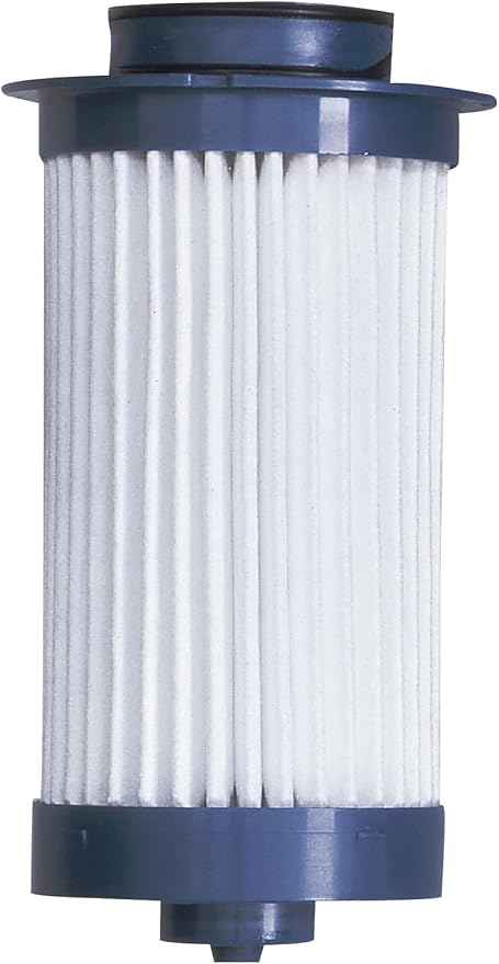 Katadyn Vario Water Filtration Replacement Cartridge , White