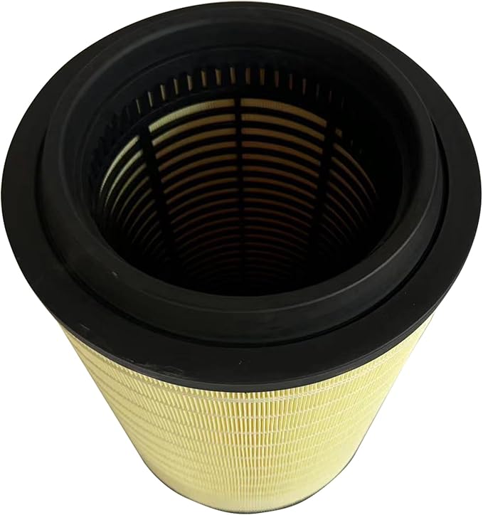 Engine Air filter Compatible for International Harvester Trucks for International ProStar P613336