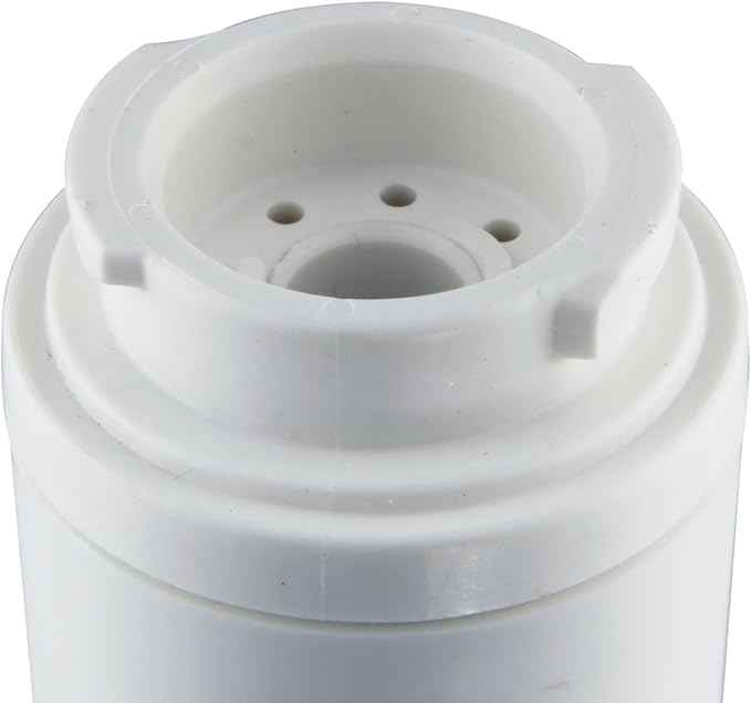 Filters Water Filter, Compatible with Maytag UKF8001, 1 pack