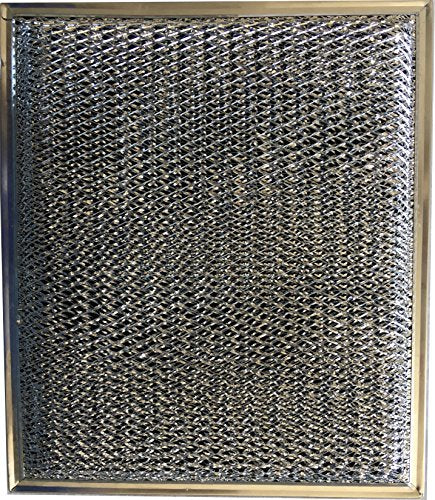 Replacement Filter for Air King 35S Designer Series
