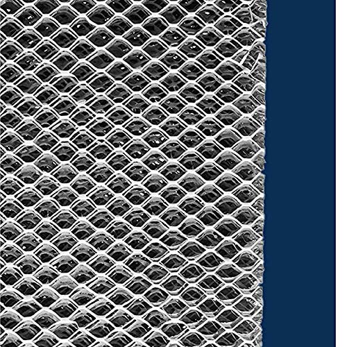 35 Water Panel for Humidifier 350 (2 Water Panel)
