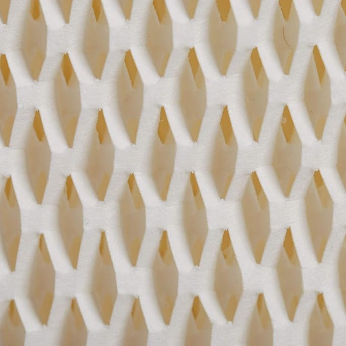 SaferCCTV Replacement Humidifier Filter HWF-65 & H65-C Compatible with Holmes HM1865, HM1850, HM1888, HM1889, HM2059, HM3000, HM3800, HM3850, HM4000, HM1855 (3PCs)