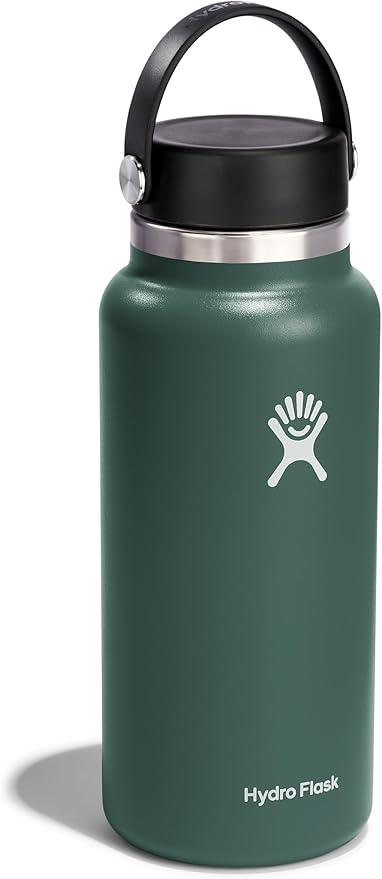 Hydro Flask, Fir Wide Flex Cap 32Oz