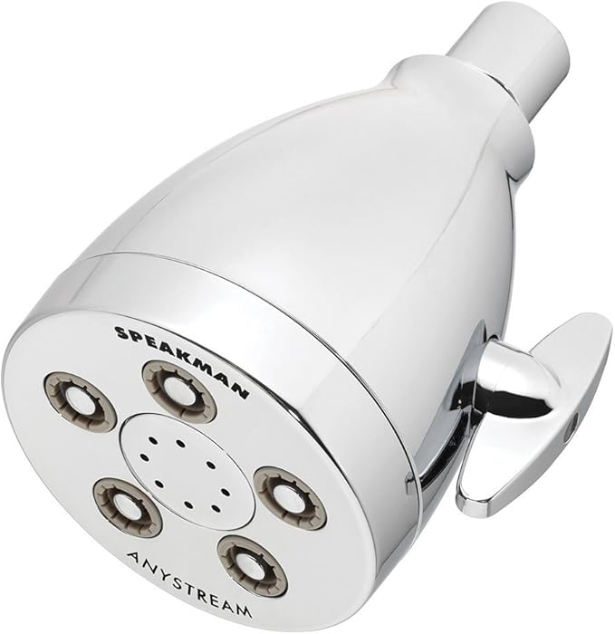 Speakman S-2005-H