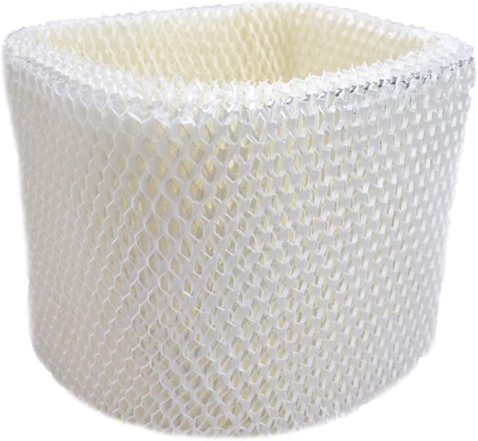Air Filter Factory Wick Filter H64-C, HM1645, HM-1645, HM1730, HM-1730, HM1745, HM1750, HM-1750, HWF-64, HWF64 Replacement For Holmes Humidifier Wick Filter