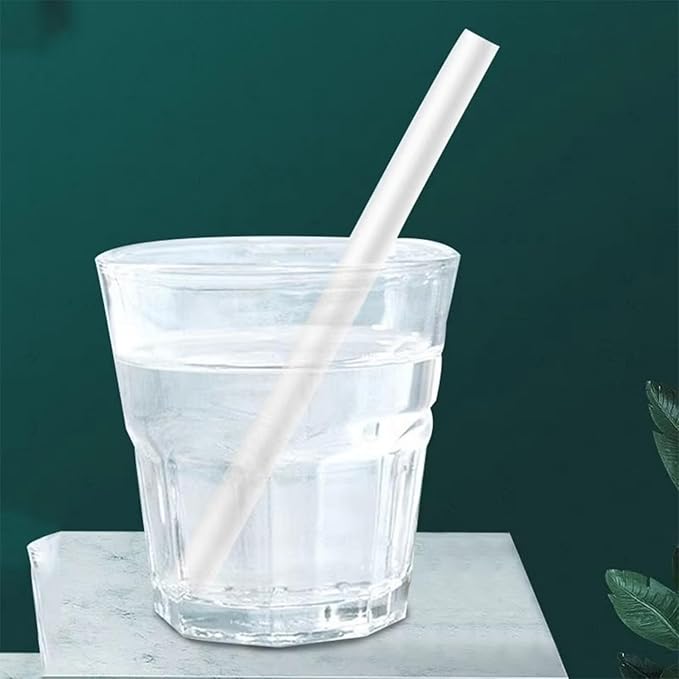 50PCS Humidifier Cotton Wicks Humidifier Filter Sticks Humidifier Replacement Part For Improved Indoor Air - AquaVibe