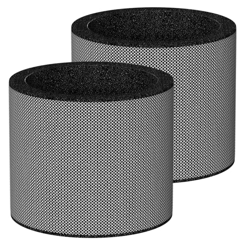 2 Pack A04 1725