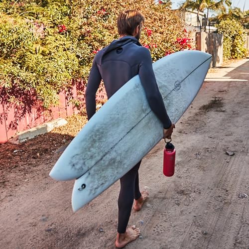 Originals 32 oz Vacuum Insulated Stainless Steel Water Bottle
