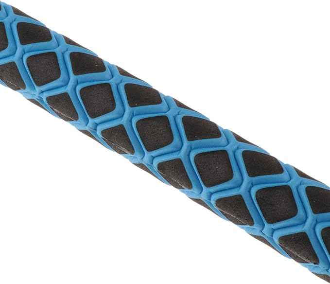 Water Ski Rope, Wakeboard Surfing Tow Rope with Handle Grip, Multifunctional Wake 23M for Water Skis Wakeboard Accs