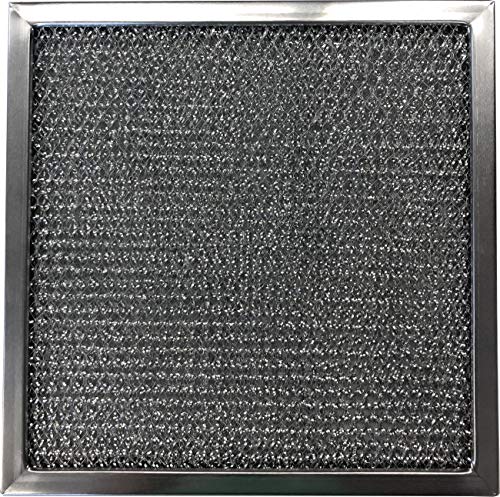 Replacement Range Filter Compatible With Broan 99010249