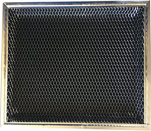 Replacement Filter for Air King 35S Designer Series