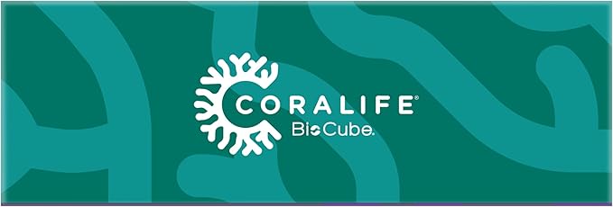 Coralife Biocube UV Sterilizer Lamp 5 Watts