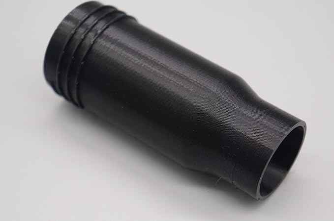 Smartwater Bottle Adapter for Katadyn BeFree Water Filter