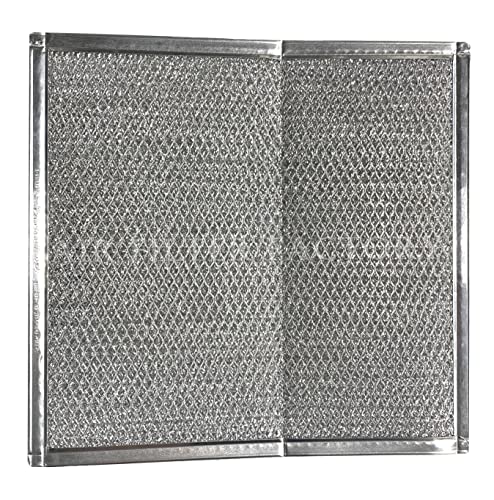 Grease Filter SR610080 (2 Count)
